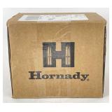 NIB Hornady Match 6.5 PRC 147GR ELD Match Ammo