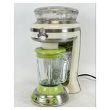 Margaritaville Key West Frozen Concoction Maker