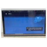 Sony Bravia 52 Inch Full HD 1080p LED LCD TV