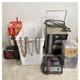 Automotive Tools & Accessories - Sears, Auto XS &