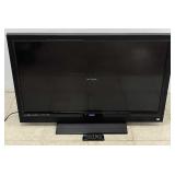 Vizio 42' Television w/ Remote