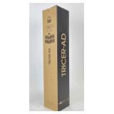NIB Tricer - AD Backcountry Tripod