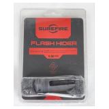 NIP Gun Parts & Accessories - SureFire