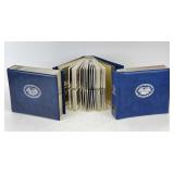 Collectible Stamps - The United States First Day