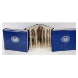 Collectible Stamps - The United States First Day