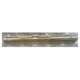 Pro Wood 6x6 16 FT #2 SYP Pressure Treated Lumber