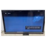 Sony Bravia 60 Inch Full HD 1080p LED LCD TV