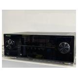 Pioneer Audio/Video Multi Channel Receiver
