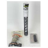 NIP Gun Parts & Accessories - Odin Works, Cole -