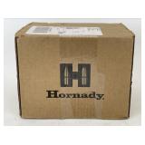 NIB Hornady Ammunition - 300 Win Mag