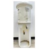 Hobby Beverage Equipment Mini Brew