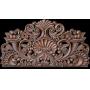 Conroe Gallery Online Auction