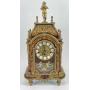 Conroe Gallery Online Auction