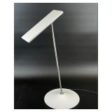 Humanscale Desk Top LED Lamp