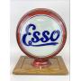 Conroe Gallery Online Auction