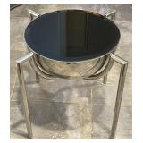 Post Modern Occasional Table