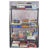 Books - Children