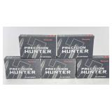NIB Ammunition - Hornady 30 - 06