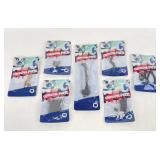 NIP Gun Accessories - Q
