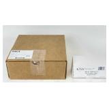 NIB Gun Parts - KNS Precision & Barrett