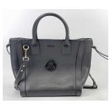 Valentino by Mario Valentino Shoulder Bag