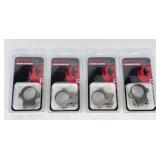 NIB Gun Accessories - Ruger