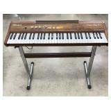 Vintage Roland Piano Plus 30