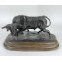 River Oaks Estate Online Auction
