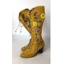 Conroe Gallery Online Auction