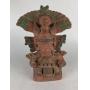Conroe Gallery Online Auction