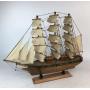 Conroe Gallery Online Auction