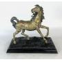 Conroe Gallery Online Auction