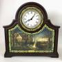 Conroe Gallery Online Auction