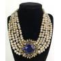 Conroe Gallery Online Auction