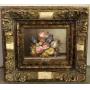 Conroe Gallery Online Auction