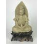 Conroe Antique in Home Estate Liquidation
