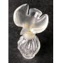 Conroe Gallery Online Auction