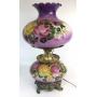 Conroe Gallery Online Auction