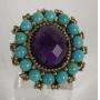 Conroe Gallery Online Auction