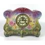 Conroe Gallery Online Auction