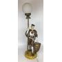 Conroe Gallery Online Auction