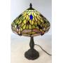 Conroe Gallery Online Auction
