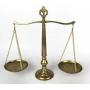 Conroe Gallery Online Auction