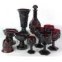 Cleveland In Home Estate Liquidation Online Auction