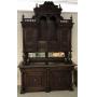 Conroe Gallery Online Auction