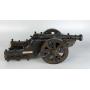 Spring In Home Estate Liquidation Online Auction