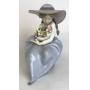 Conroe Gallery Online Auction