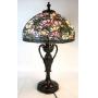 Conroe Gallery Online Auction