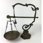 Conroe Gallery Online Auction