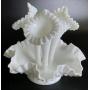 Conroe Gallery Online Auction